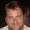 bryan_backer